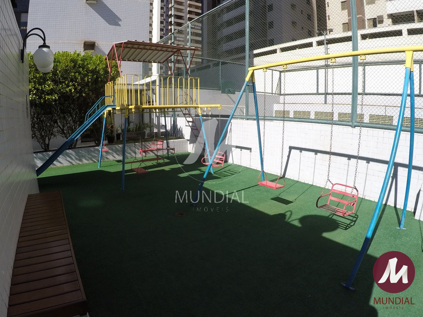 Playground — foto 26