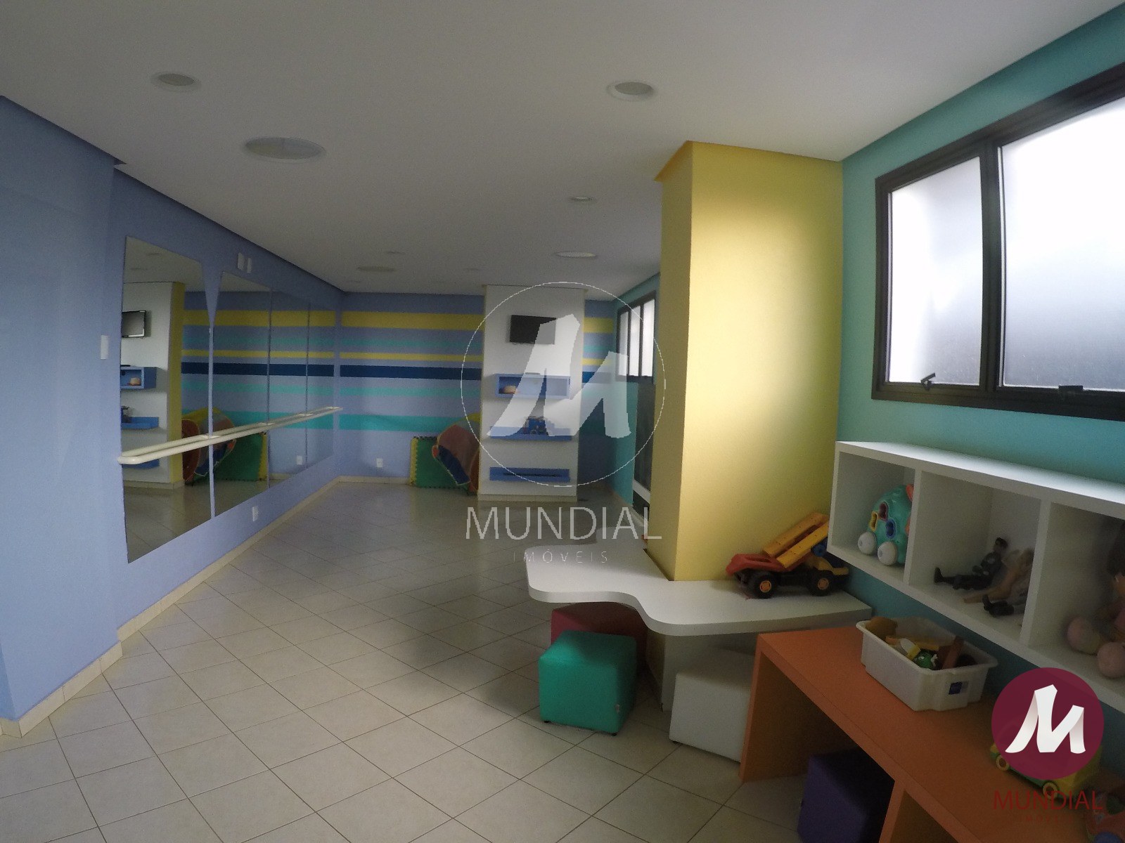 Playground — foto 30