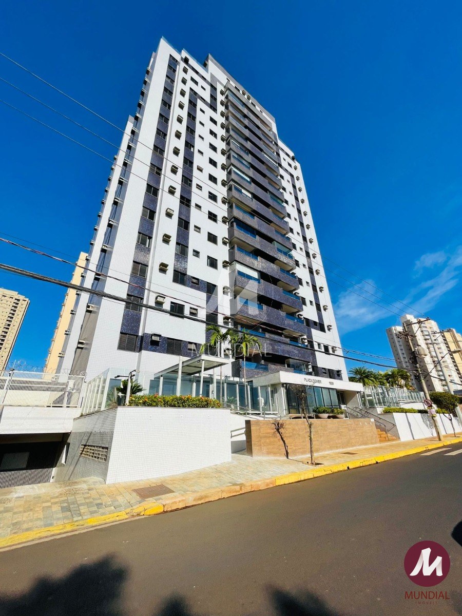 Fachada Condominio — foto 21