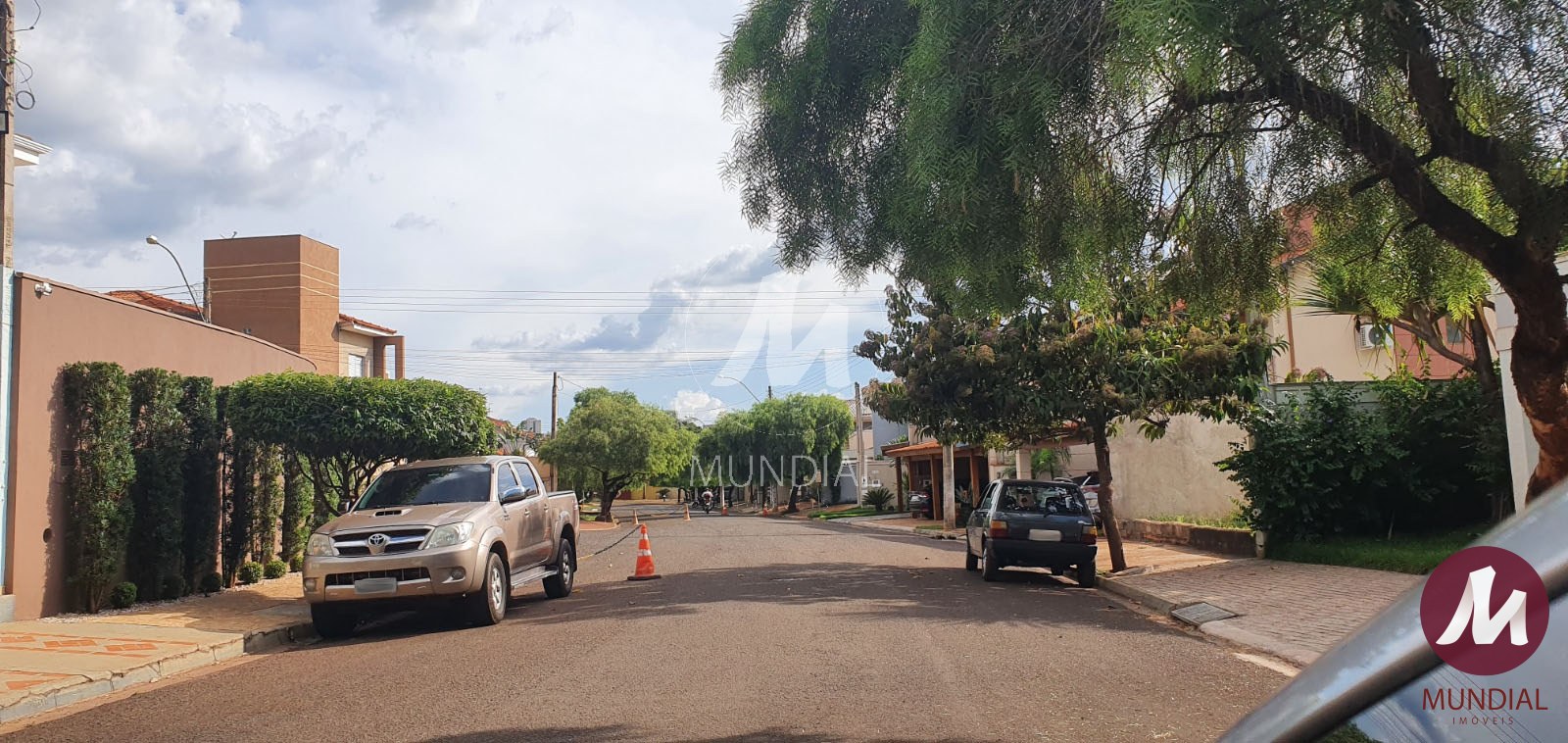 Fachada Condominio — foto 40