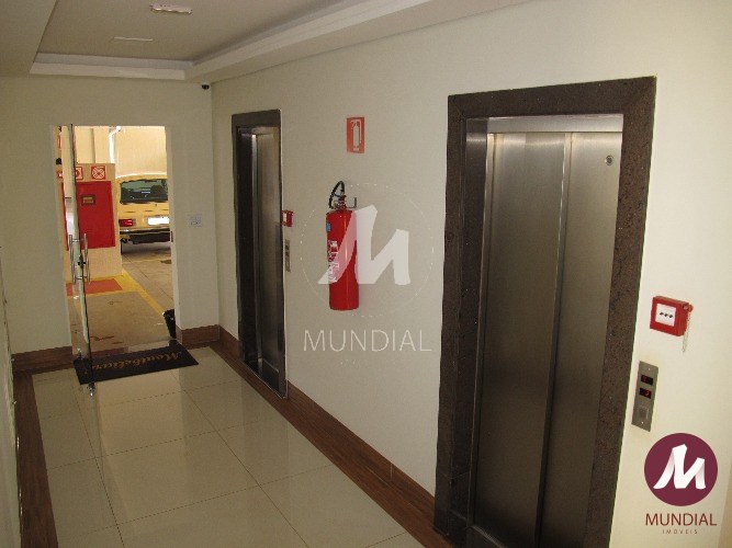 Elevador — foto 3
