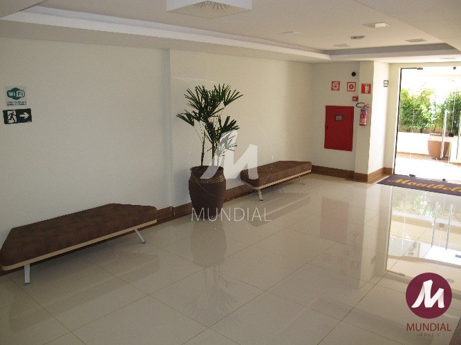 Hall De Entrada — foto 4