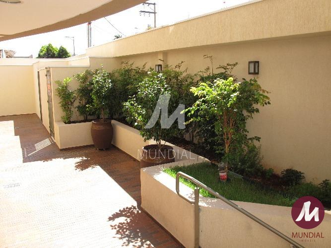 Jardim — foto 5