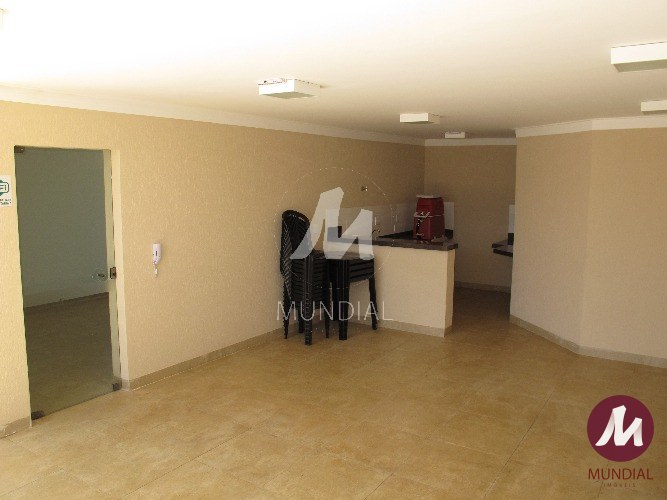 Lazer Condominio — foto 7