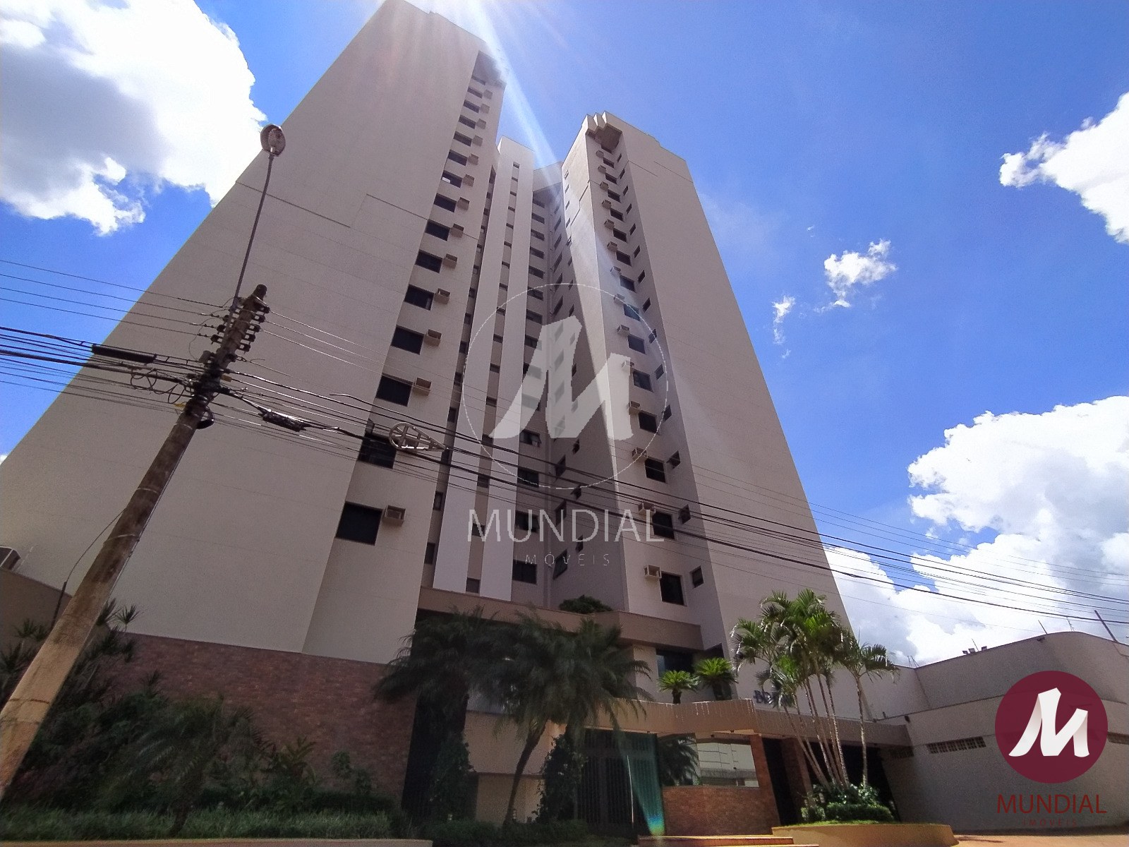 Fachada Condominio — foto 9