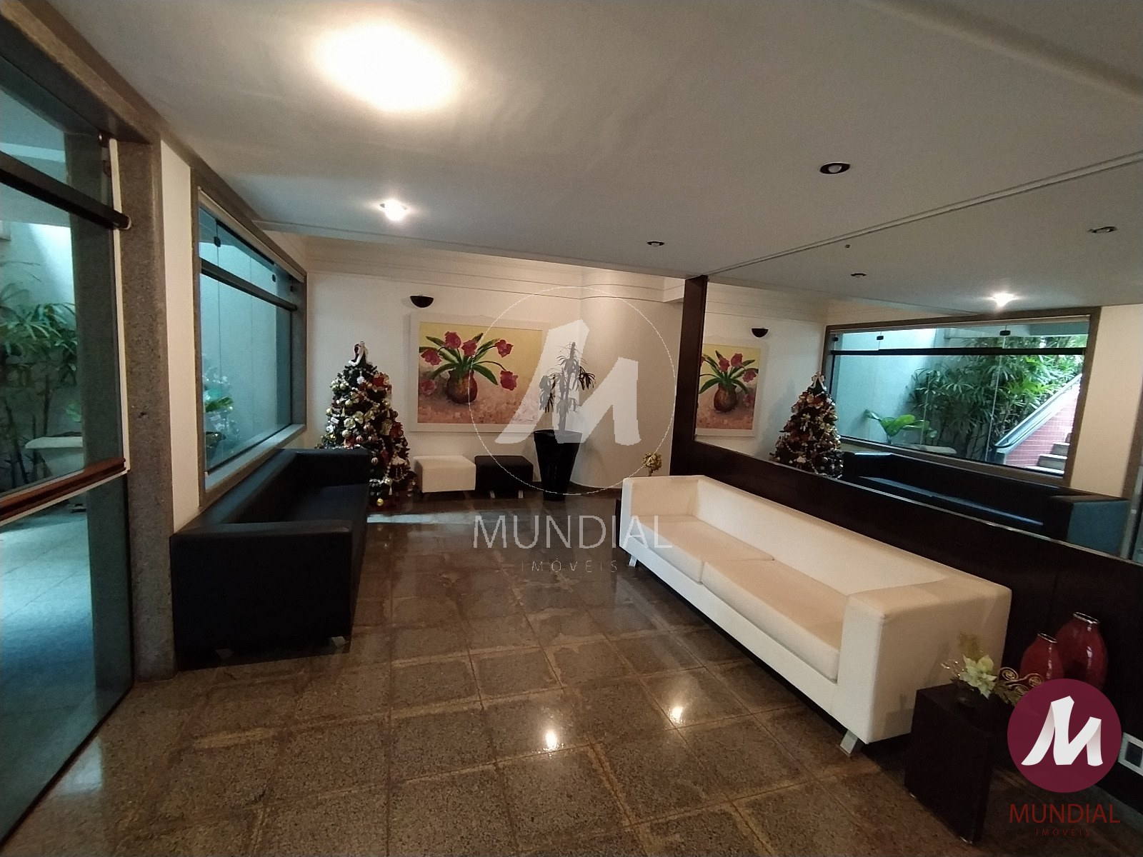 Hall De Entrada — foto 13