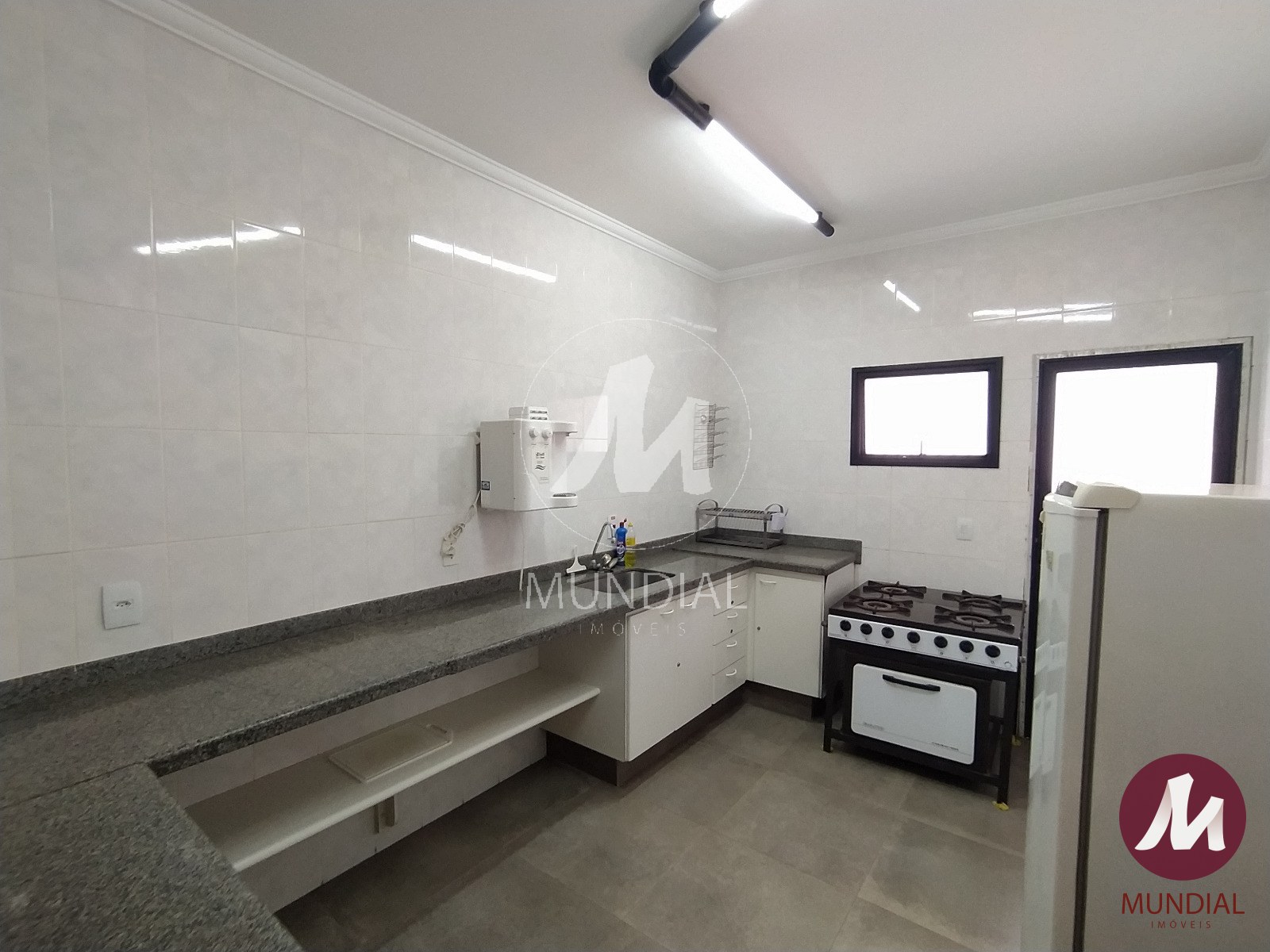 Cozinha — foto 20