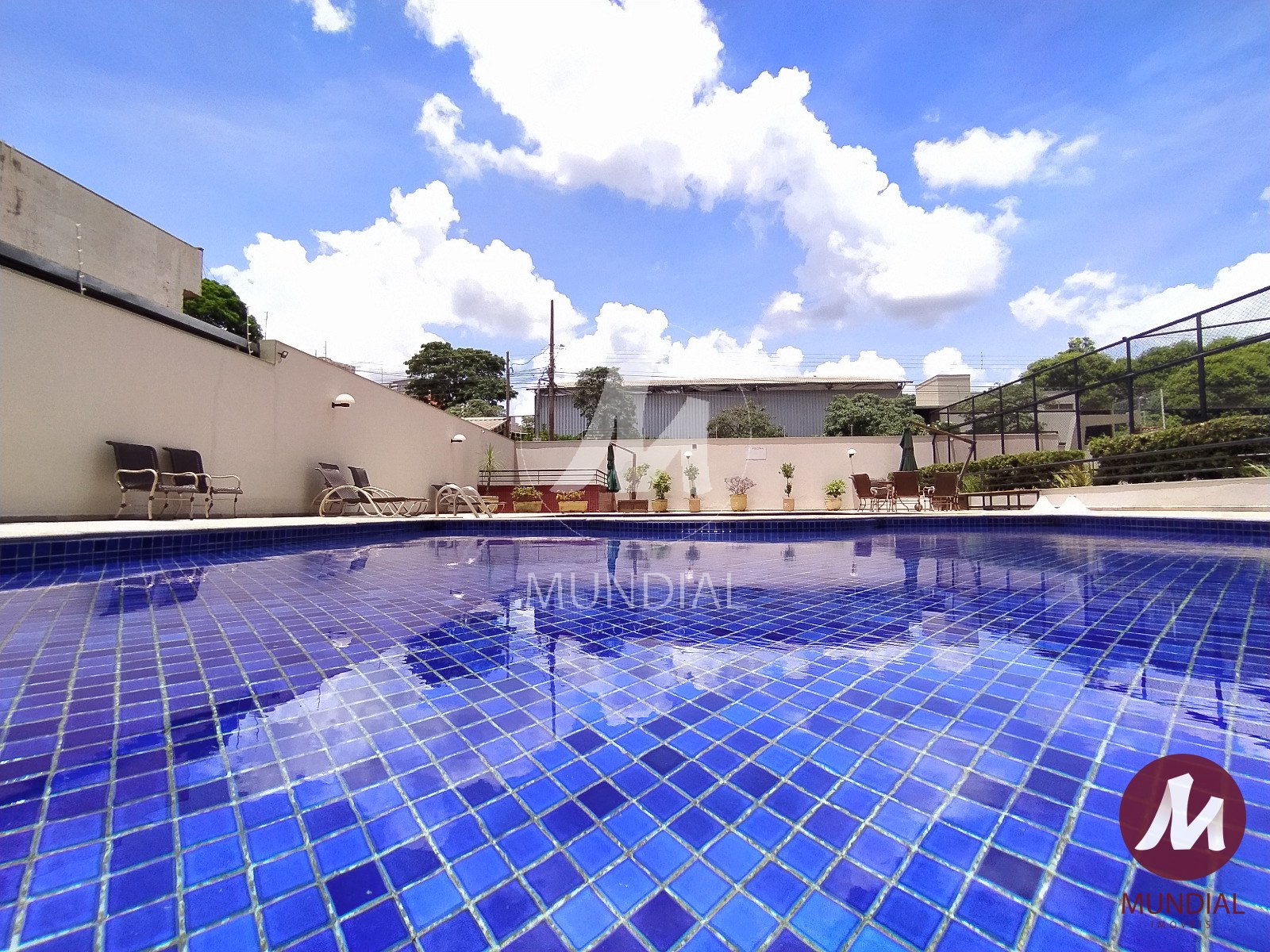 Piscina(s) — foto 24