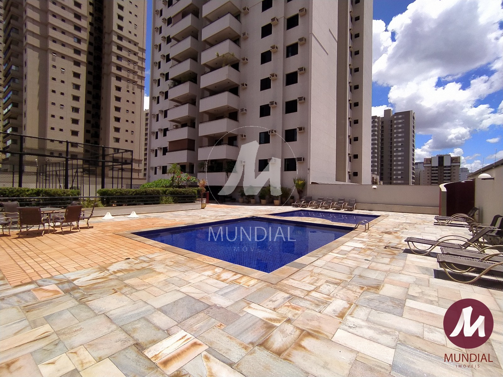 Piscina(s) — foto 25