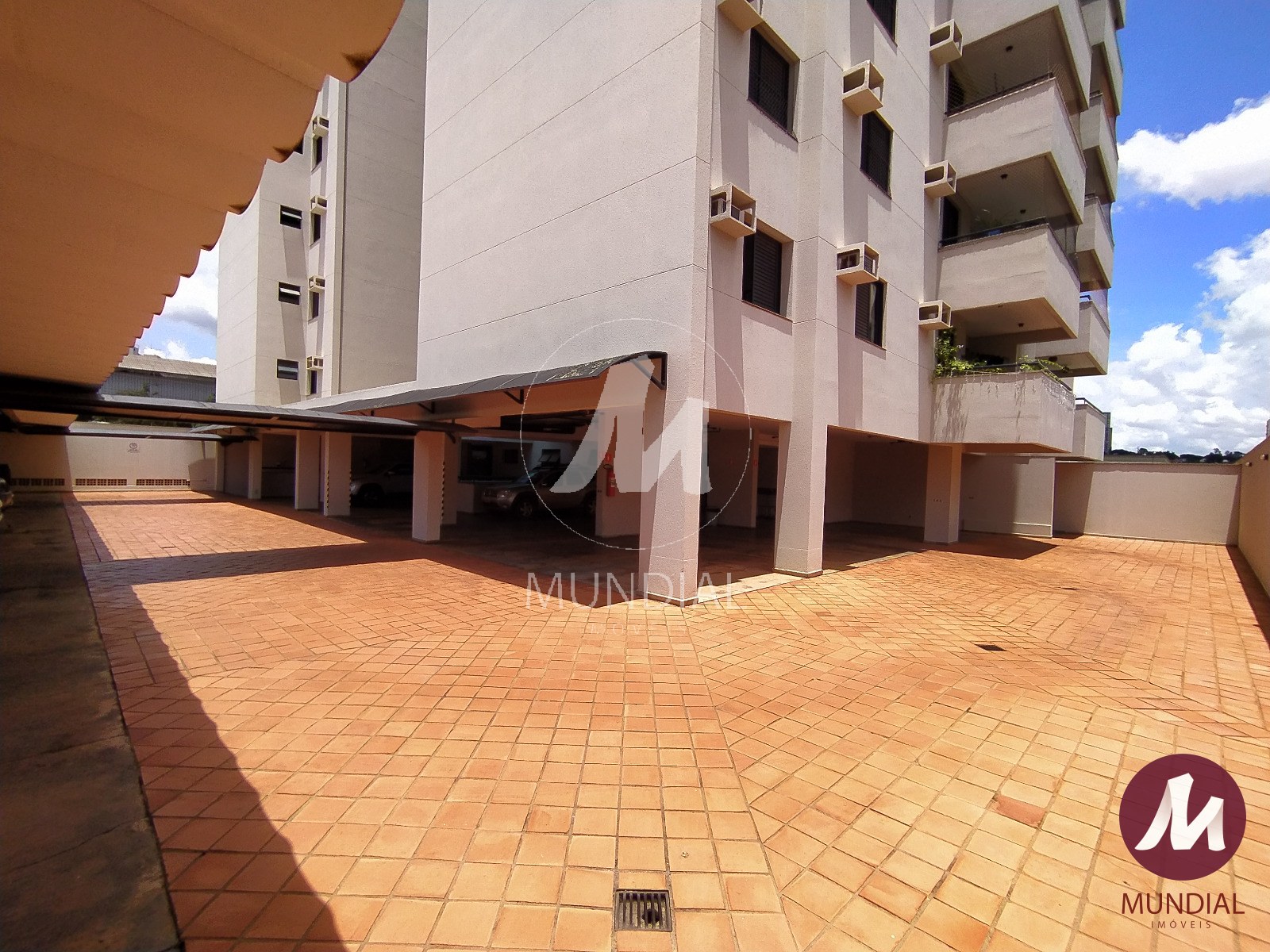 Garagem — foto 28