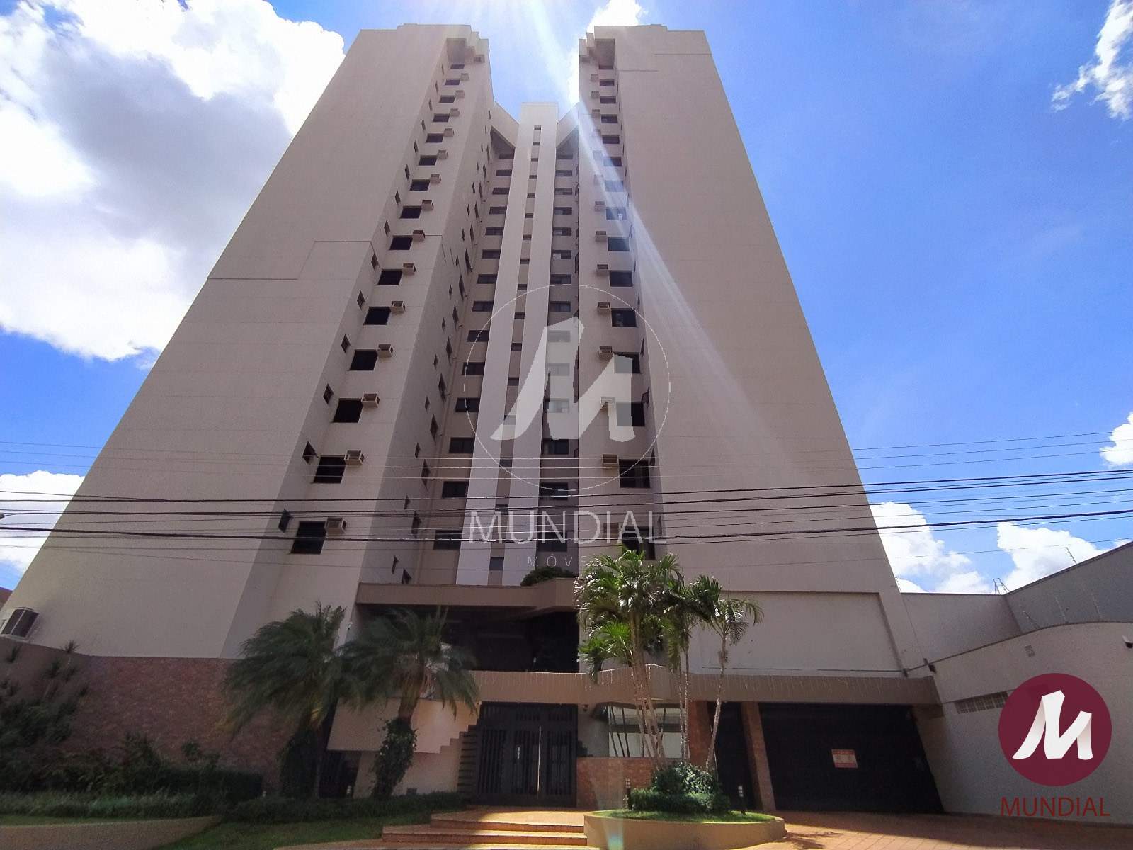 Fachada Condominio — foto 10