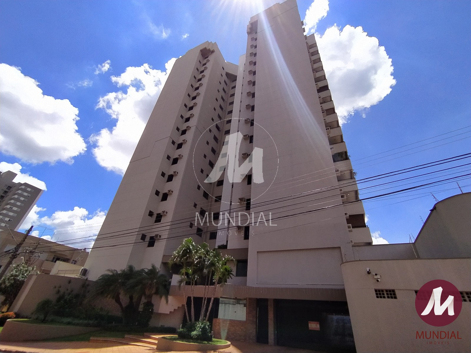 Fachada Condominio — foto 11
