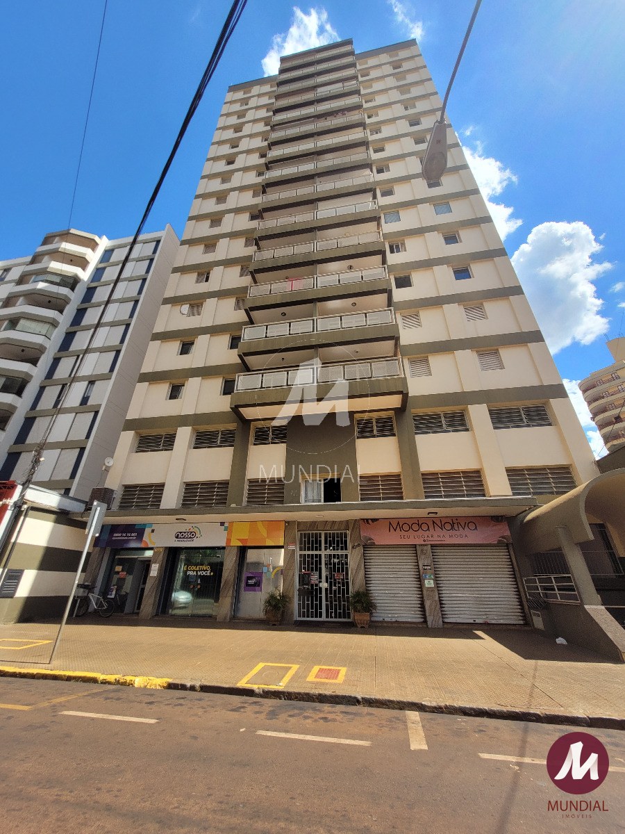 Fachada Condominio — foto 11