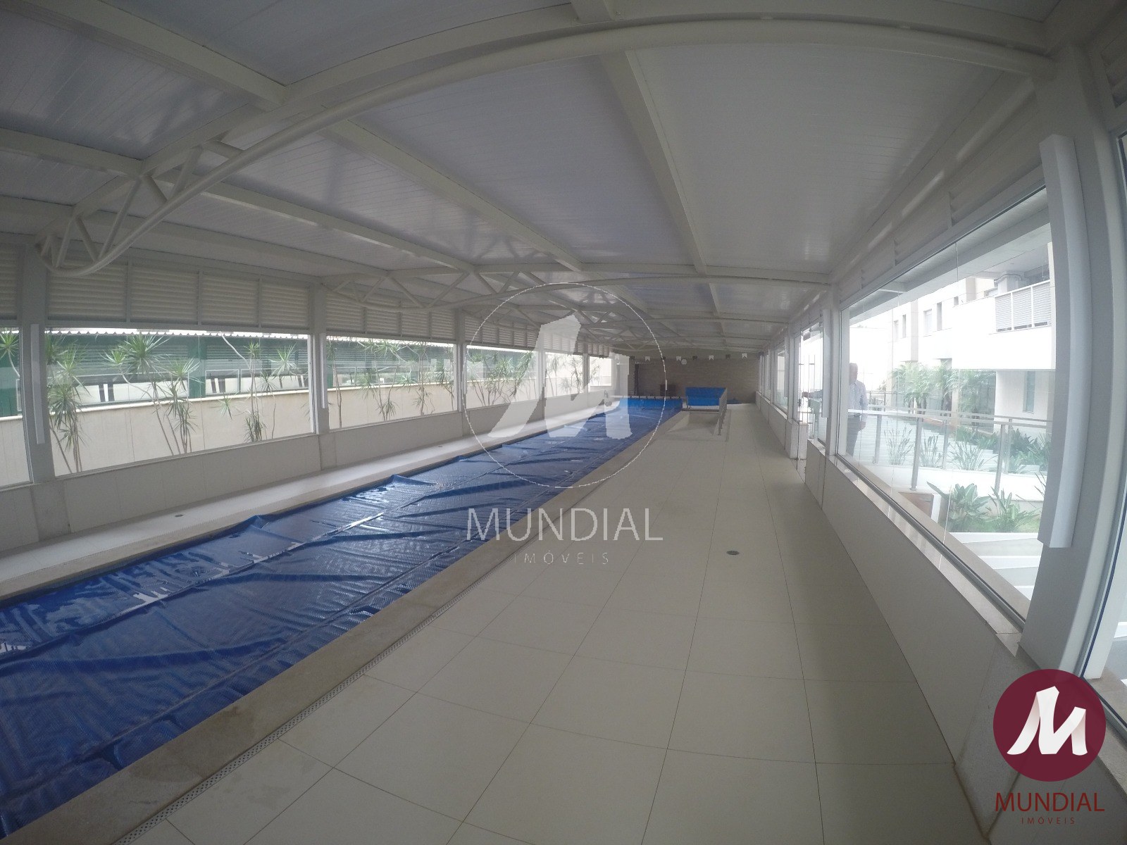 Piscina(s) — foto 36