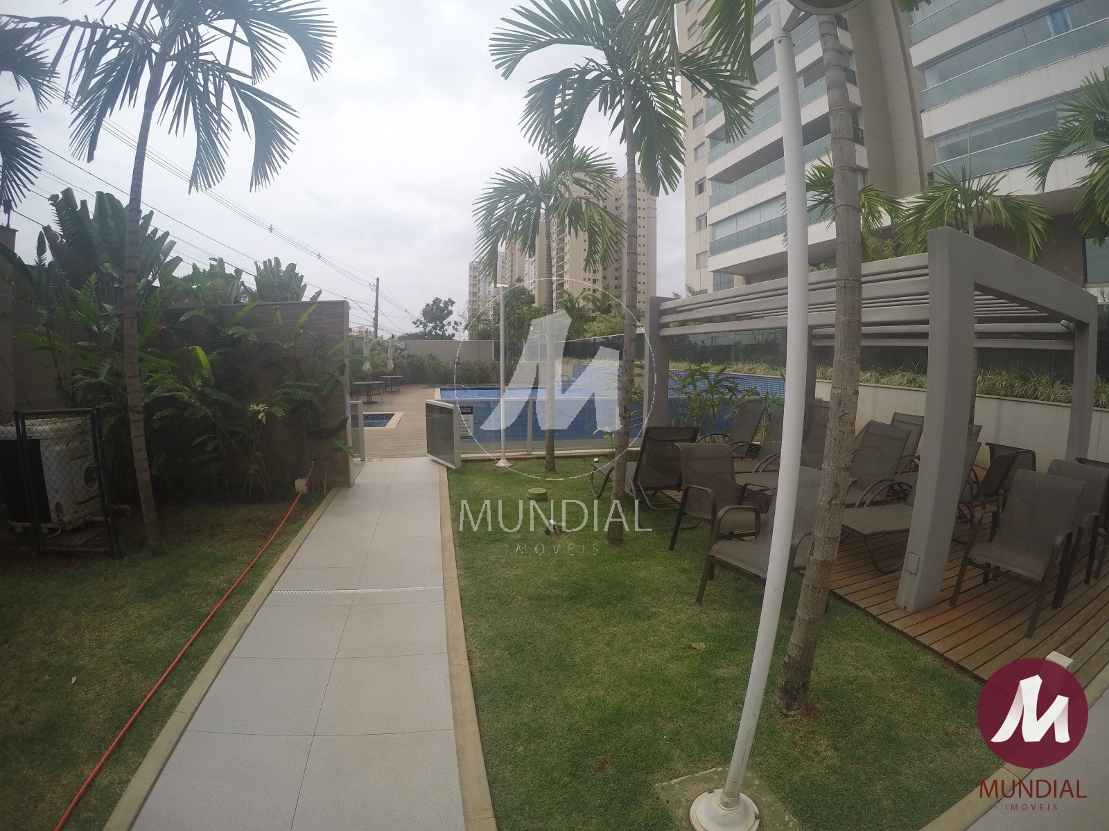 Piscina(s) — foto 40