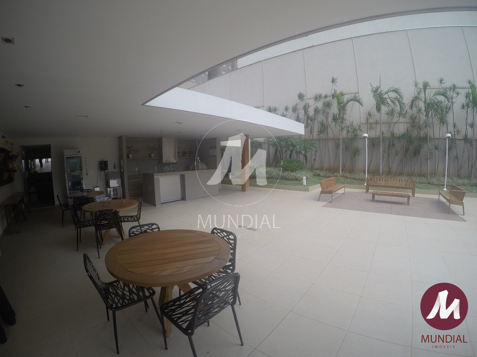 Espaço gourmet — foto 44