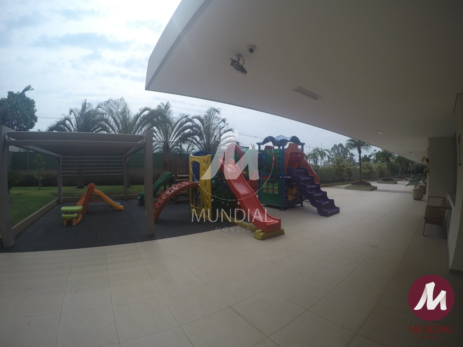 Playground — foto 46