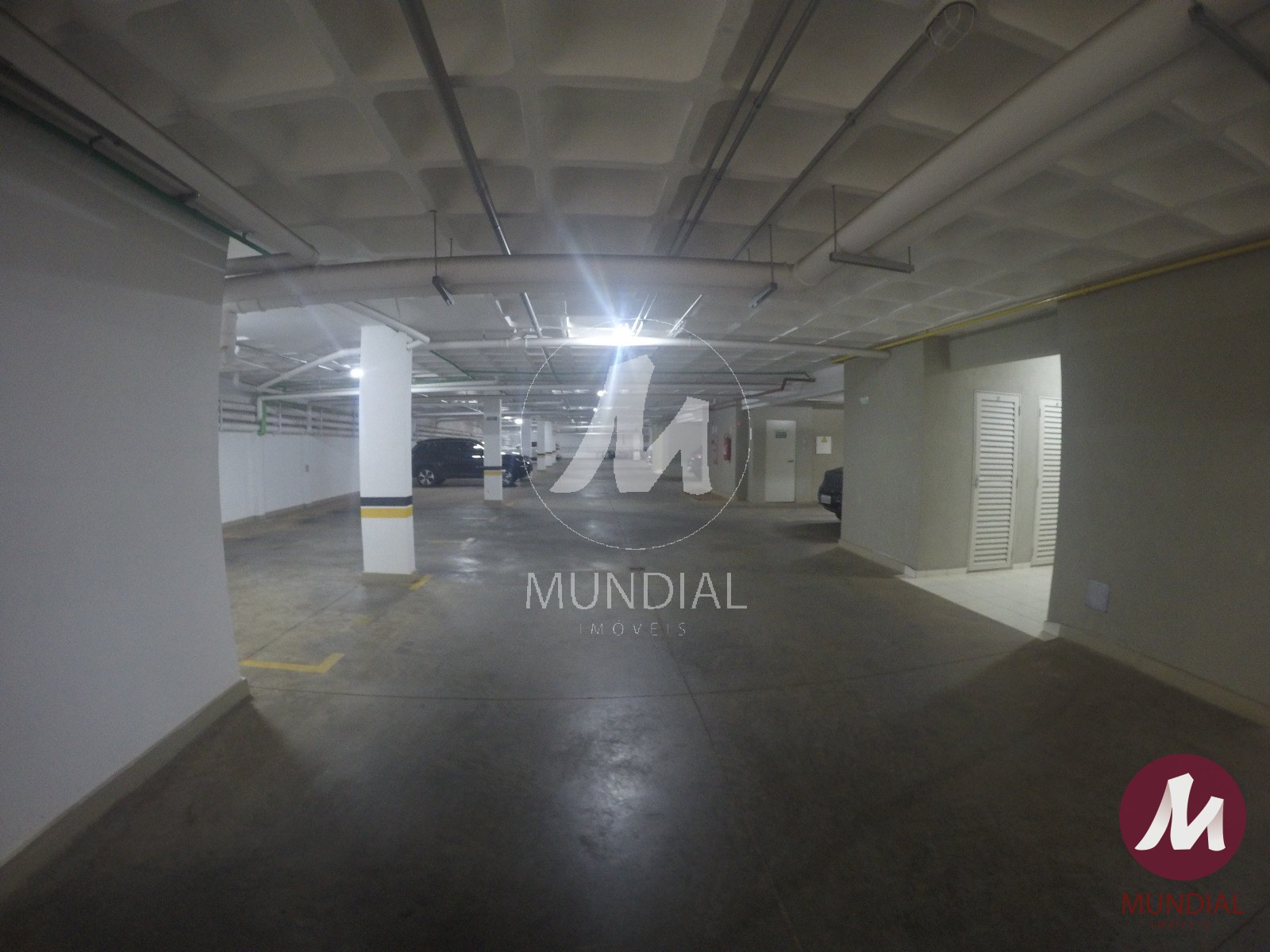 Garagem — foto 47