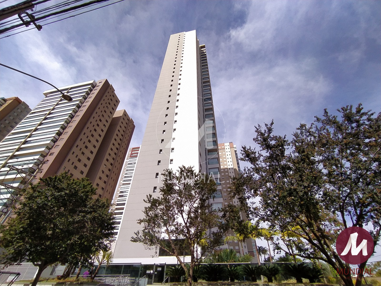 Fachada Condominio — foto 31