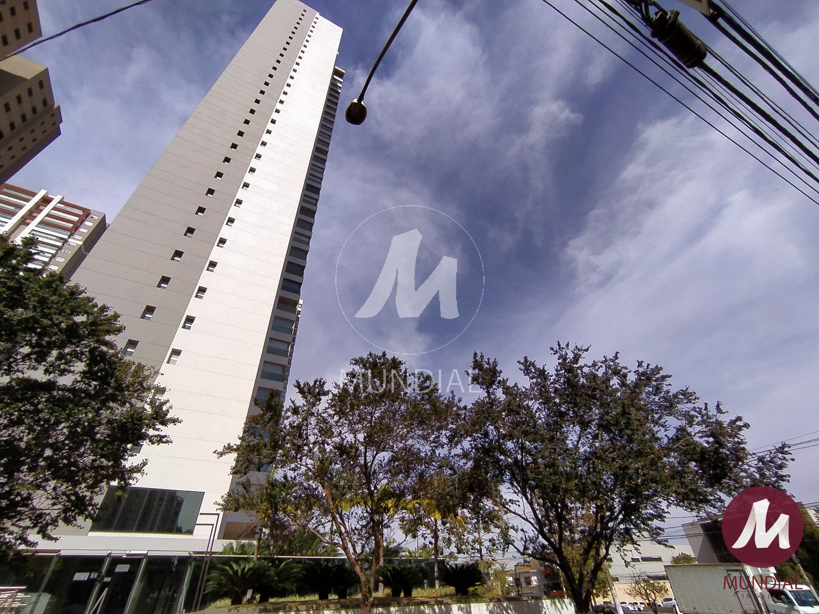 Fachada Condominio — foto 32