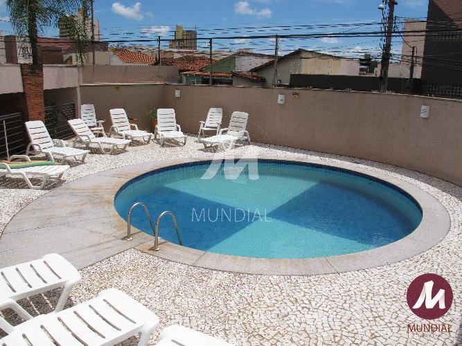 Piscina(s) — foto 8