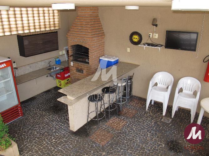 Churrasqueira — foto 10