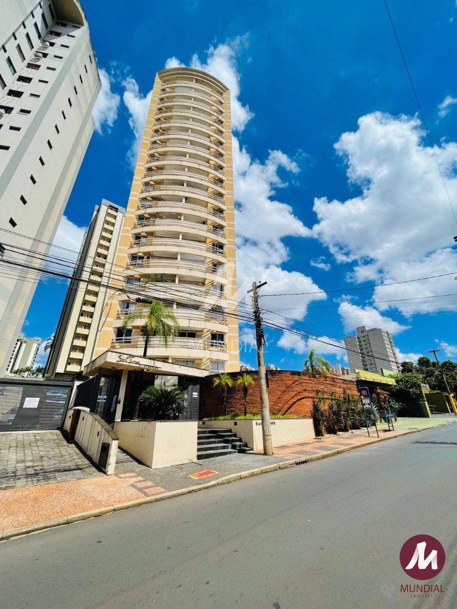 Fachada Condominio — foto 7