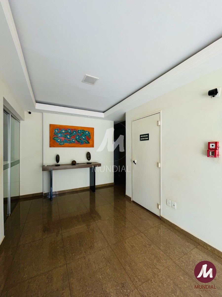 Hall De Entrada — foto 19