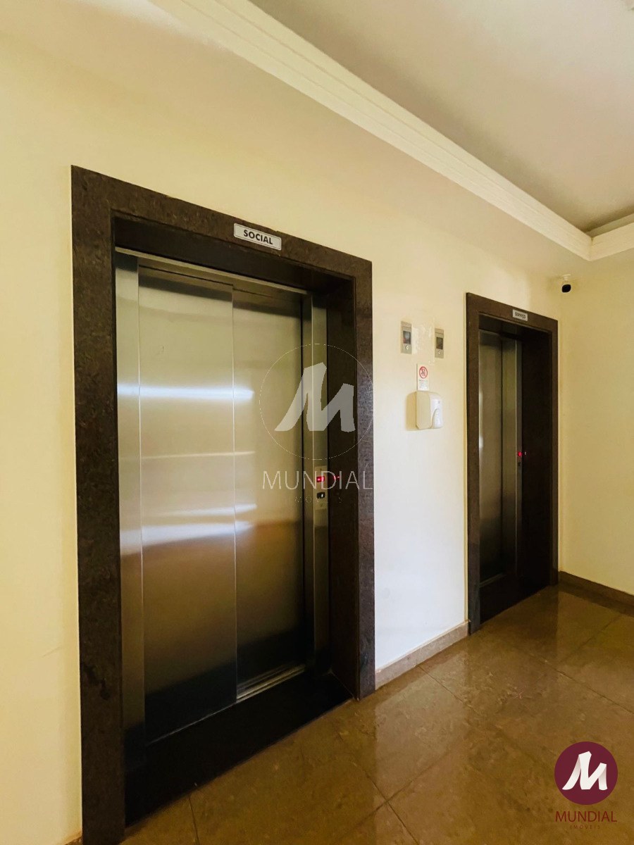 Elevador — foto 20