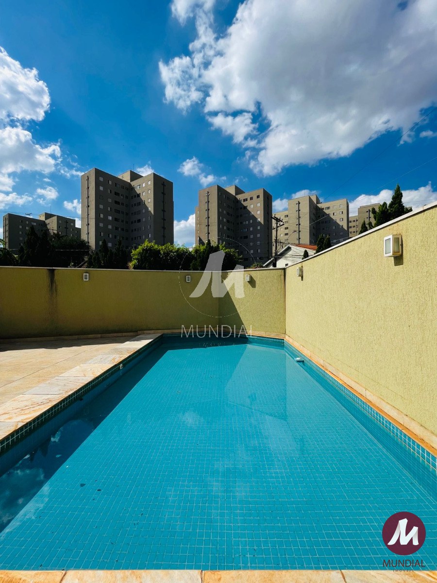 Piscina(s) — foto 24
