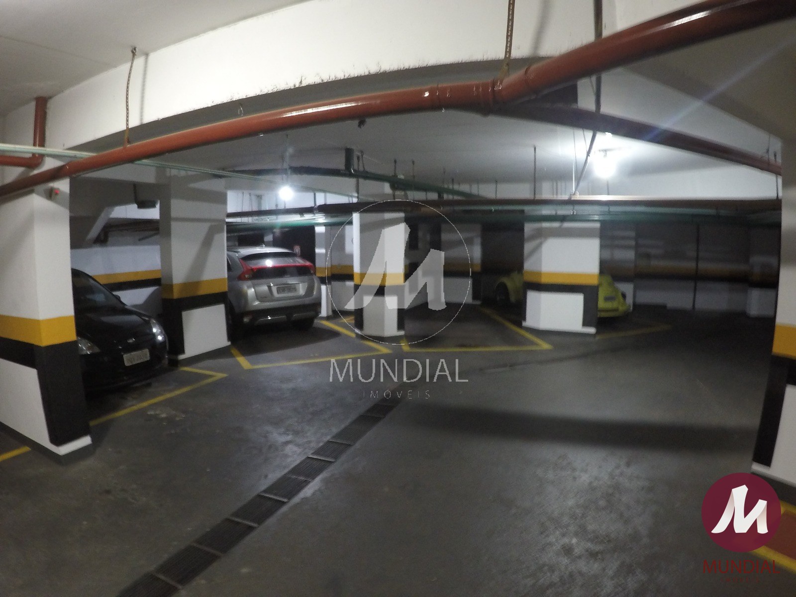 Garagem — foto 26