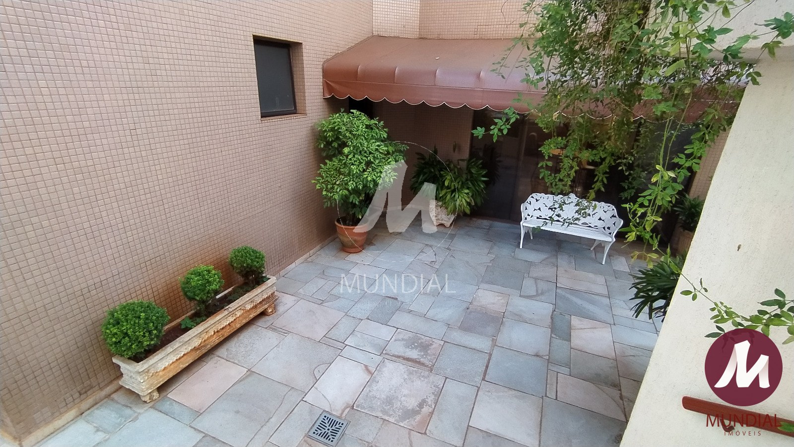 Lazer Condominio — foto 25