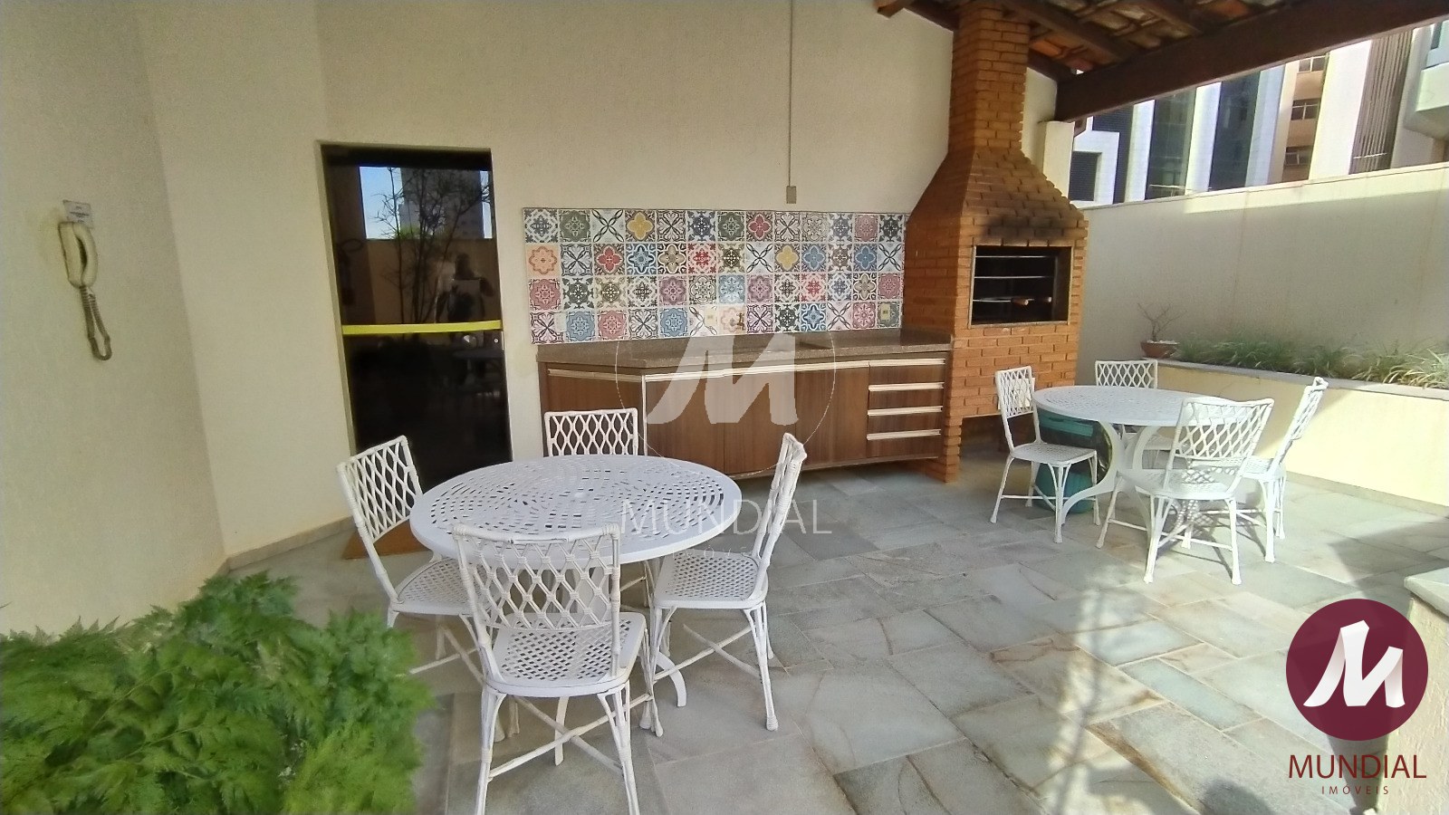 Churrasqueira — foto 21