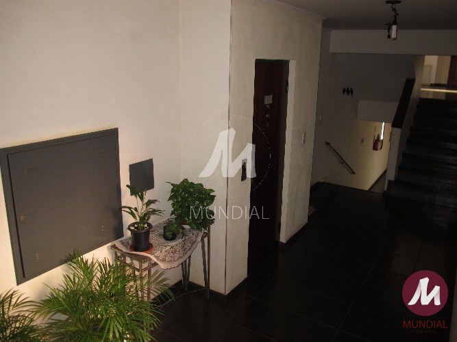 Hall De Entrada — foto 13