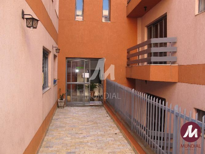 Hall De Entrada — foto 14