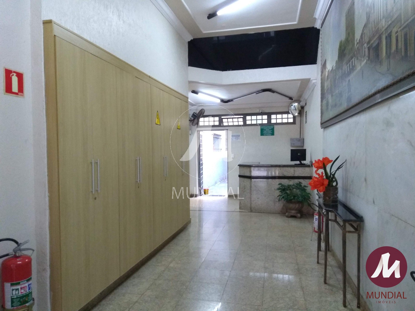 Hall De Entrada — foto 3