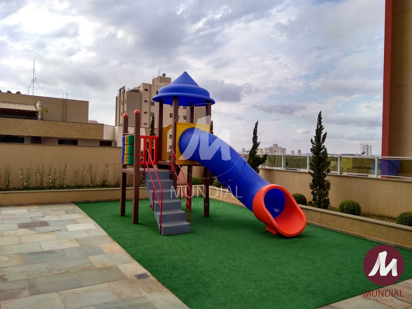 Playground — foto 24