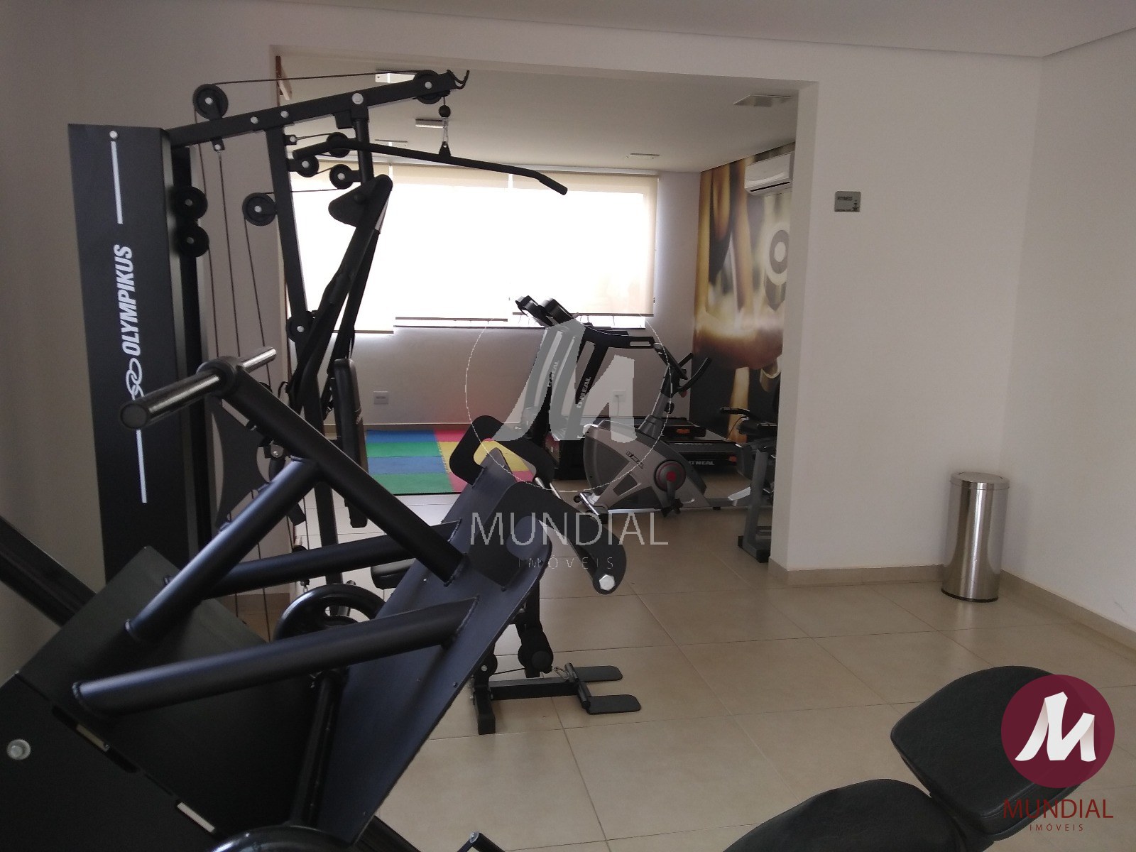 Fitness — foto 25