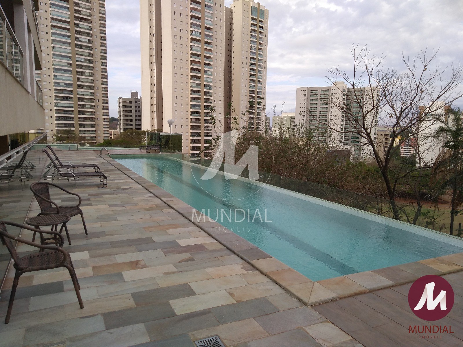 Piscina(s) — foto 26