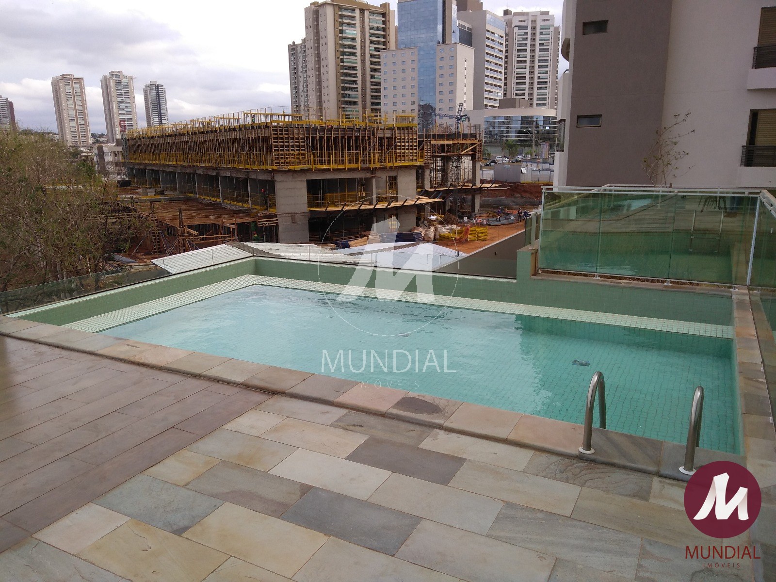 Piscina(s) — foto 27