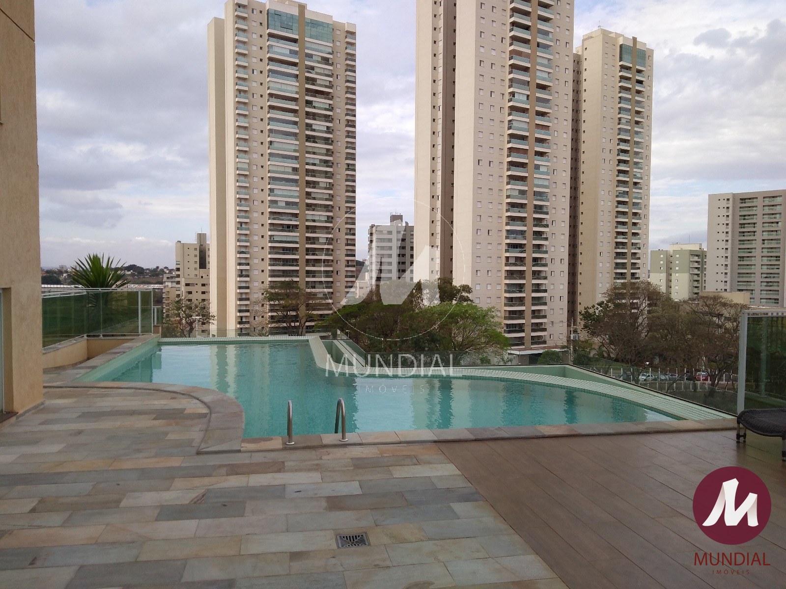Piscina(s) — foto 28