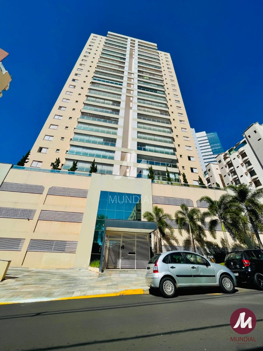 Fachada Condominio — foto 20