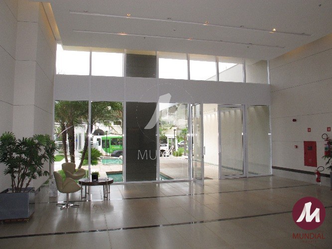 Recepção — foto 4