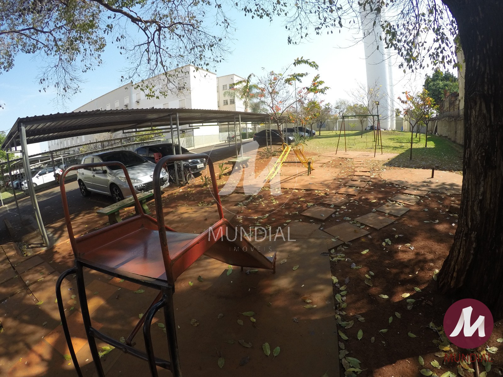 Playground — foto 14