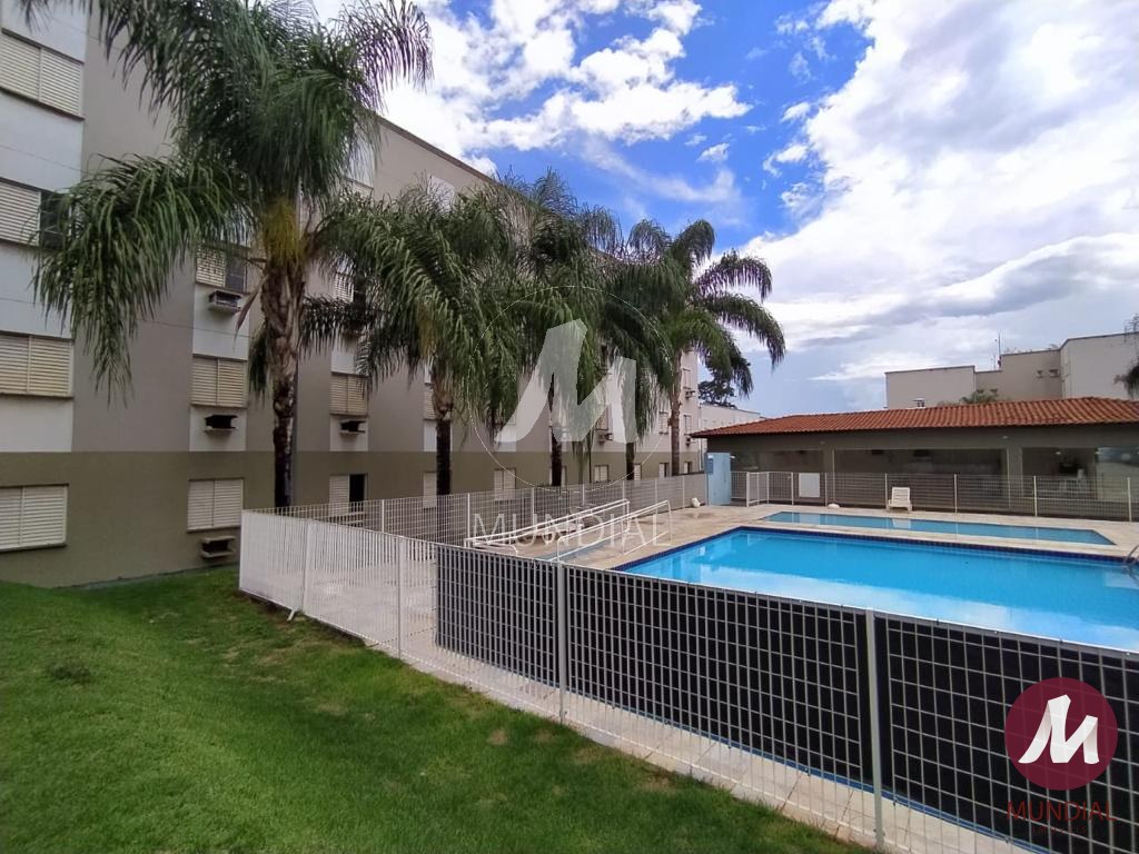 Piscina(s) — foto 12