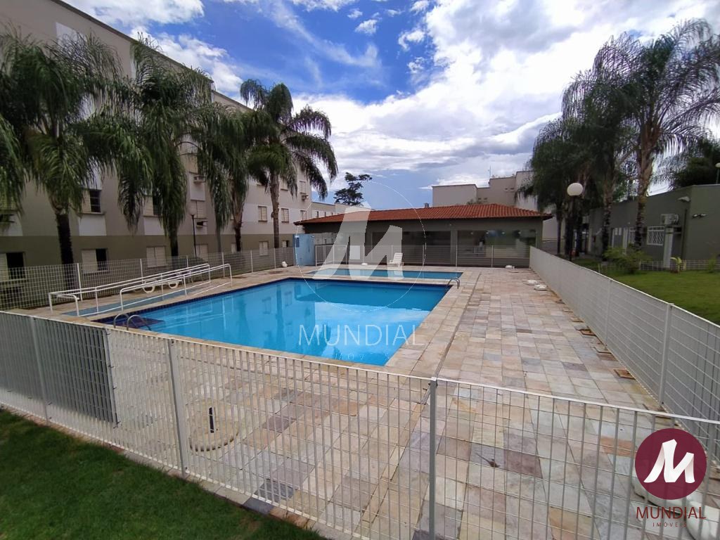 Piscina(s) — foto 13