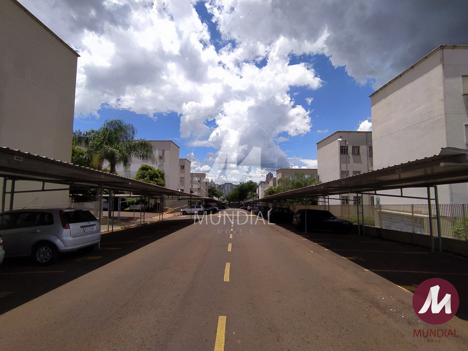 Garagem — foto 17