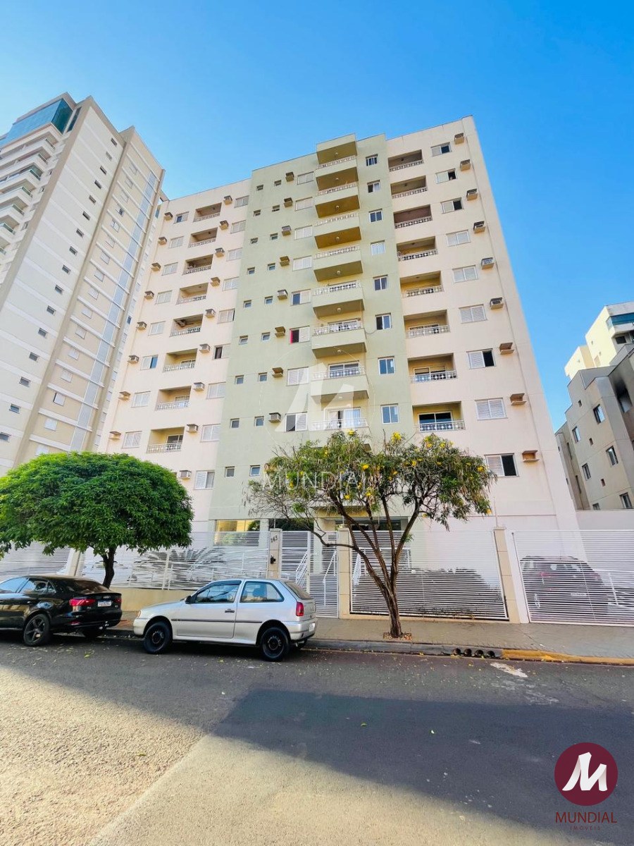 Fachada Condominio — foto 19