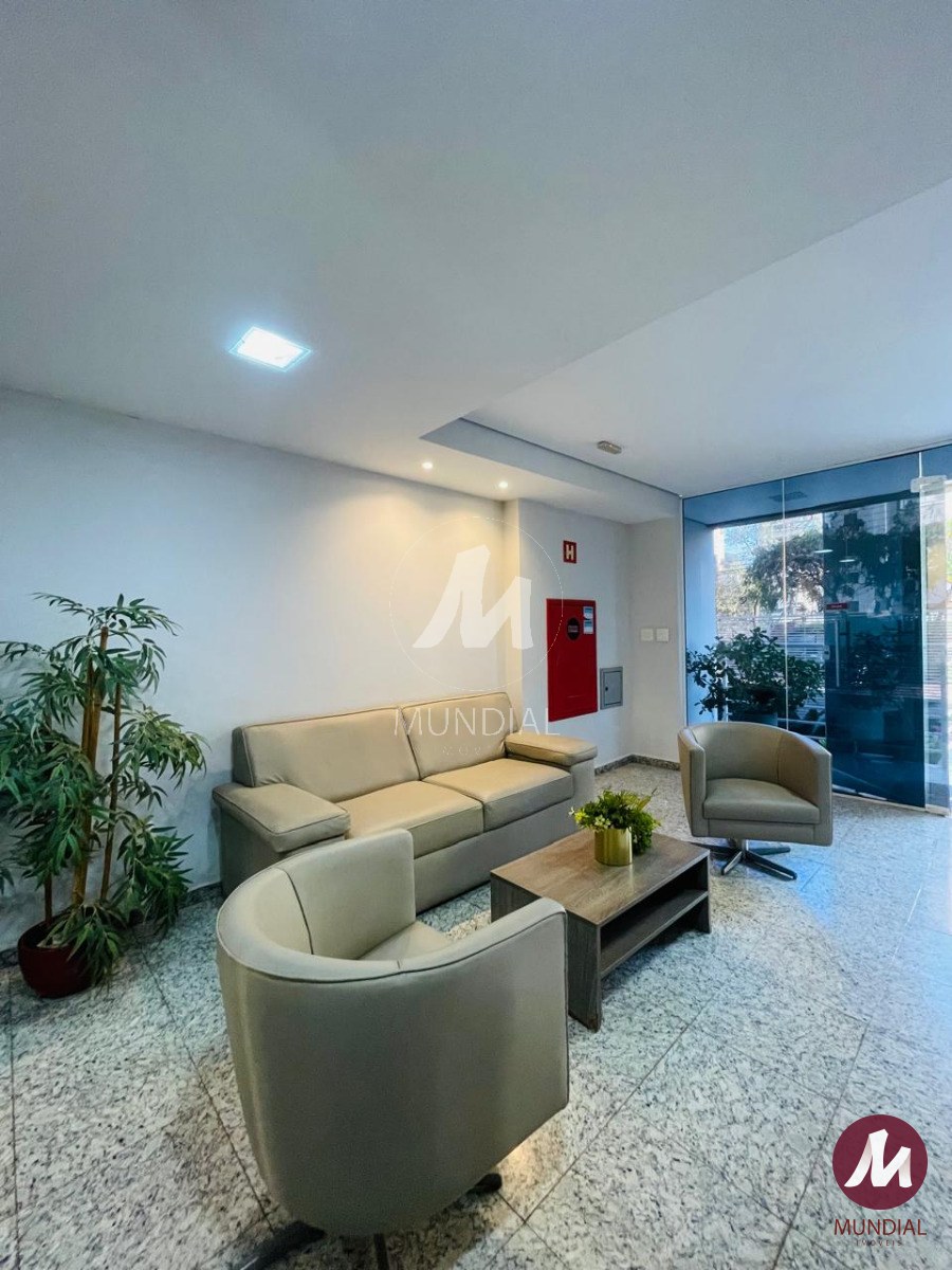 Hall De Entrada — foto 20