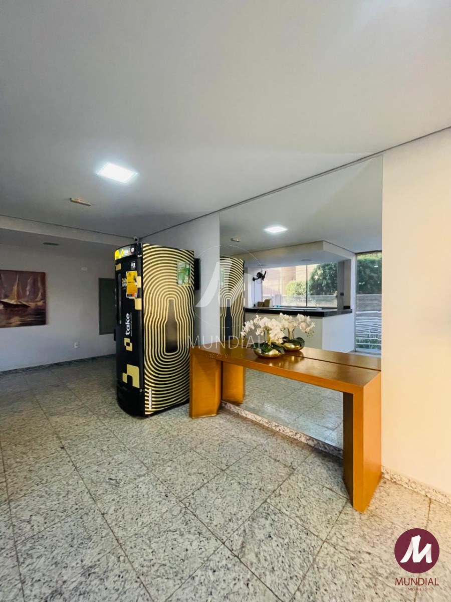 Hall De Entrada — foto 21